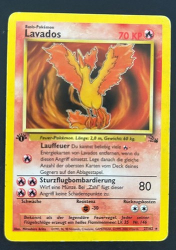 Lavados edition - lavados,