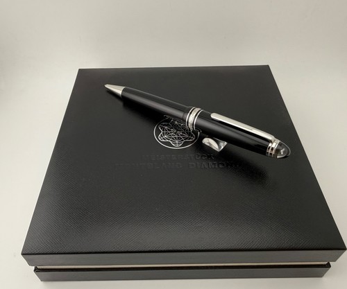 Montblanc meisterstück 161 - meisterstück,