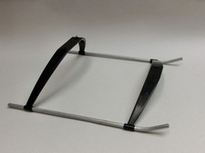 Ersatzteil Kufen Landegestell