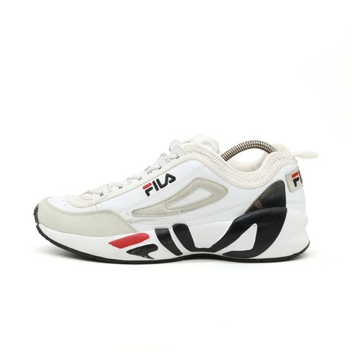 Fila herren 1cm00395 - fila,
