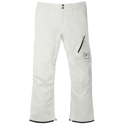 Burton gore tex cyclic - burton, gore-tex