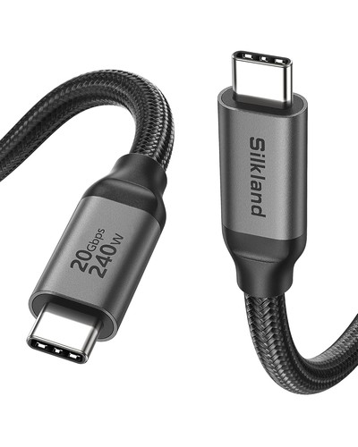 Usb gen2 2 - usb, gen2×2