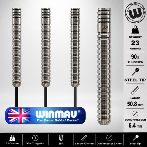 Dart darts barrel - 🎯,