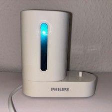 Philips UV Reinigungs-Station