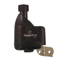 Fahrrad Dynamo Seitenläufer