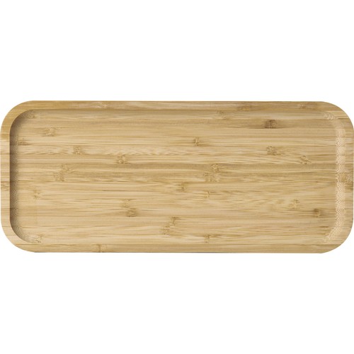 Ihr bamboo plate - ihr,