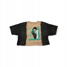 Spencer's My Hero Academia