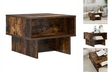 Couchtisch Kaffeetisch