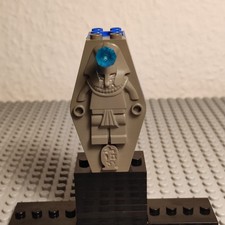 LEGO Ägypten Adventure Sarg