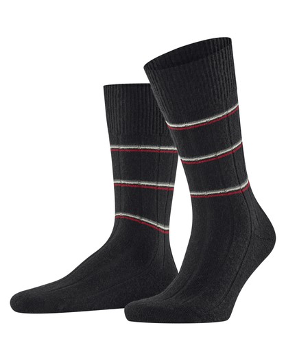 Falke socken lhasa rib - rib, special