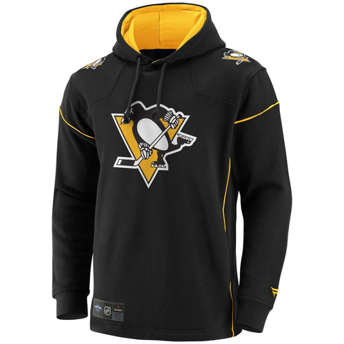 Pittsburgh penguins nhl - pittsburgh,