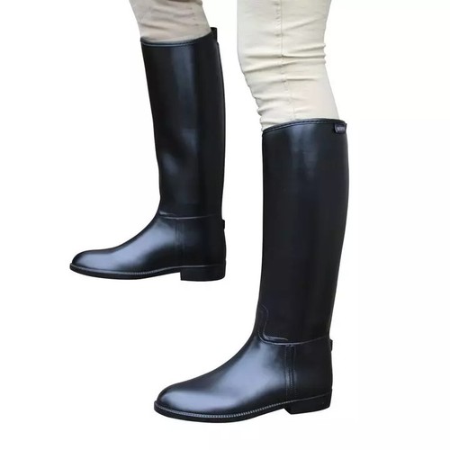 Equisential seskin tall - equisential,