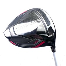 Taylormade Stealth HD Driver /