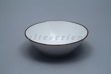 Dessertschale Seltmann Weiden