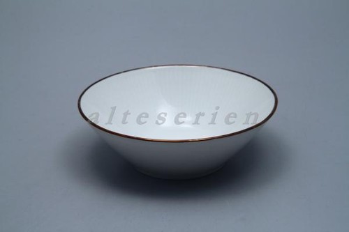 Dessertschale seltmann weiden - seltmann,
