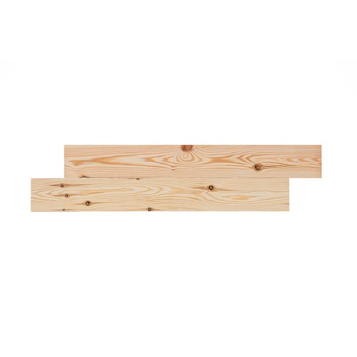 Holzpaneele nature - holzpaneele, "nature"