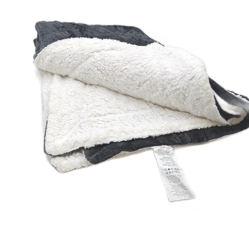 Bedsure kuscheldecke decke - bedsure,