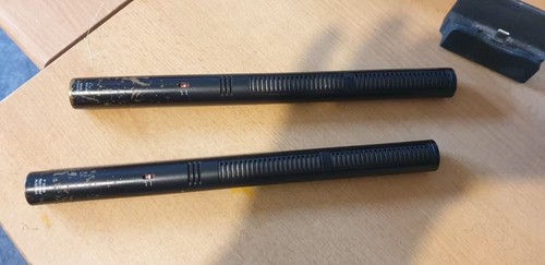 Akg c568eb - akg,