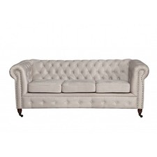 Design Klassiker Chesterfield