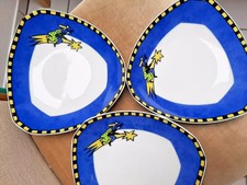 ***** LOVE STORY Rosenthal