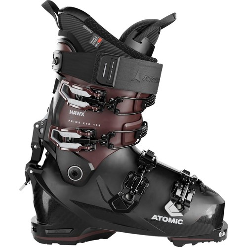 Atomic hawx prime xtd 105 - prime,