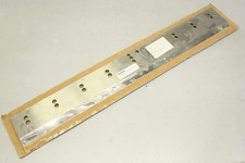 RS REMSCHEID 10203018 Obermesser Messer Knife für Zusammentragmaschine TB2 OVP