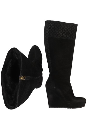 Gucci stiefel damen - gucci,
