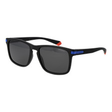 Polaroid Sonnenbrille PLD