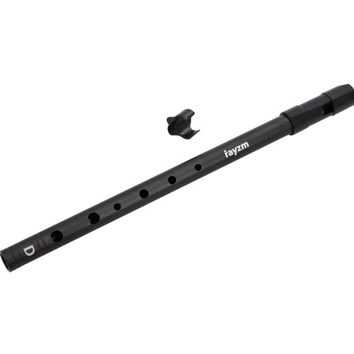 Keltische tin whistle irish - keltische,