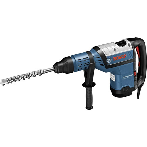 Bosch professional gbh - professional, 8-45