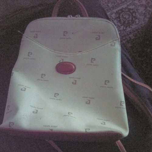Pierre cardin frauen - cardin,