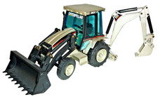 NZG Sondermodell 429 /1-430