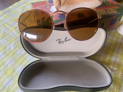 Ray ban usa - ray-ban, damen