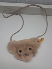 Steiff Umhängetasche Bär Tasche Kinder 600050