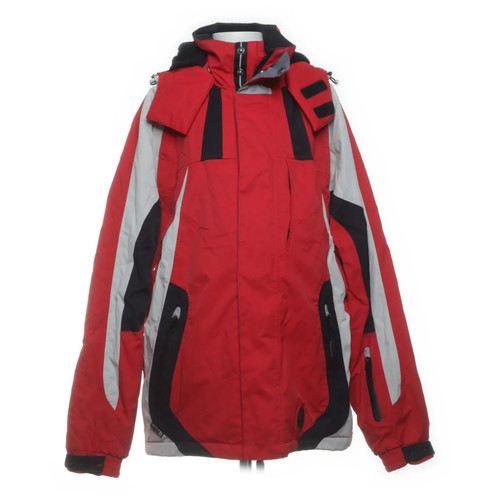Killtec skijacke jungen - skijacke,,
