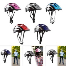 Kinder Fahrrad Helm Tragbare
