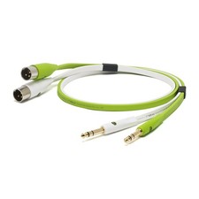 Neo oyaide 6 3 mm - by, 6,3