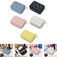 Make-up-Lippenstift-Etui mit