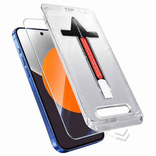 Für xiaomi redmi note - für,