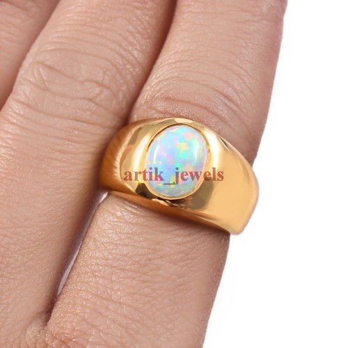 Feueropal edelstein mit - feueropal,