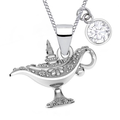 Wunderlampe wunschlampe - wunderlampe,