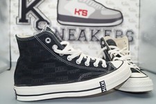 Converse kith chuck high - converse, x