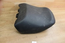 BMW R1100RT 0413 259 96-01