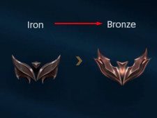 League legends lol - legends,