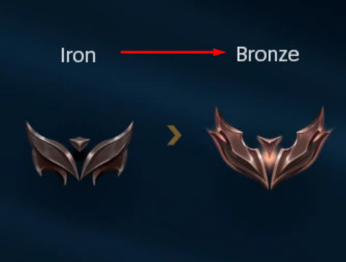 League legends lol - league, of