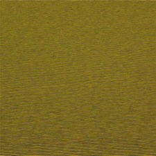 Jersey schwarz senf mini