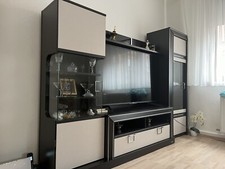 fernseher schrank ,  Vitrine