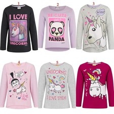 Mädchen Kinder Emoji Minions