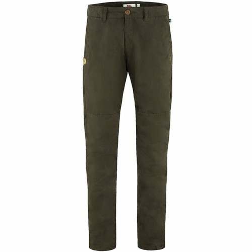 Fjällräven sörmland tapered - fjällräven,