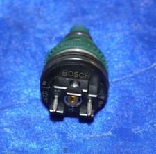 Einspritzdüse Bosch 0280150687 VW Polo 6N1 1.0 33 KW 45 PS Monojet Monojetronic